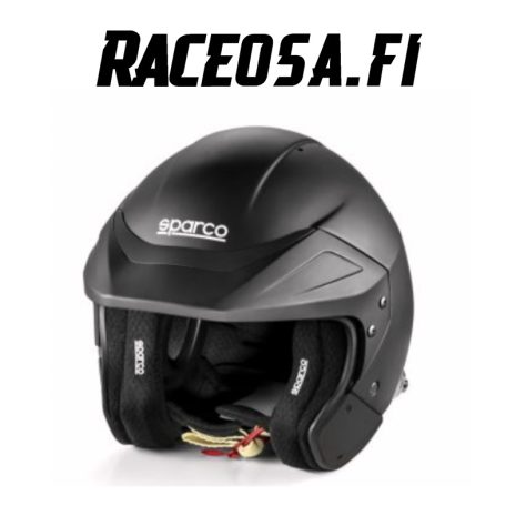 2nui35673raceosa-tuotepohja