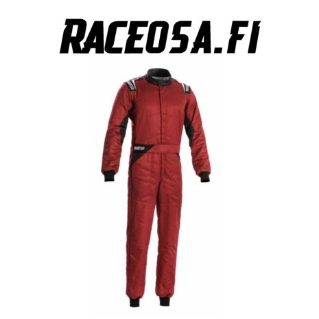 2nui3raceosa-tuotepohja