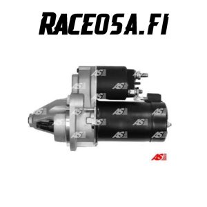 Volvo  140, 240, 740, 940 startti 1.1kw