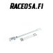 36öasdfg3632e363deraceosa-tuotepohja