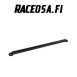 36öasdfg3632e36deraceosa-tuotepohja