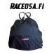 36öasdfg3ede6d33e68d66dderaceosa-tuotepohja