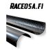 36öasdfg3ede6d33e6d66dderaceosa-tuotepohja