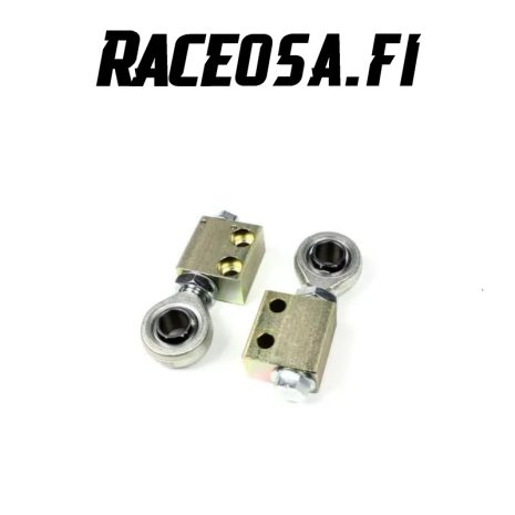 4524u98451877427652yraceosa-tuotepohja