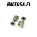 4524u98451877427652yraceosa-tuotepohja