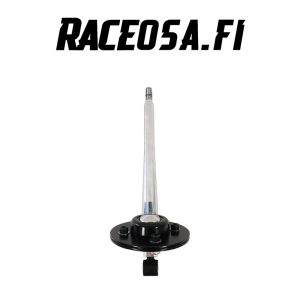 Shifter BMW E30 E36 E46 E39 E60