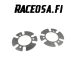 4524u984518raceosa-tuotepohja