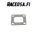 5420r113sw6wraceosa-tuotepohja