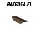 5420raceosa-tuotepohja