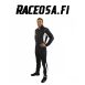 56126582raceosa-tuotepohja