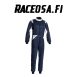 5612658raceosa-tuotepohja