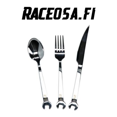 56126g5dk8eeehrfe2idnfwffkosehtraceosa-tuotepohja