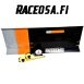 56126g5k8hr2hraceosa-tuotepohja