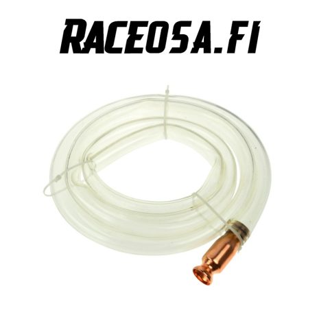 56126g5k8r2hraceosa-tuotepohja 56126g5k8r2hraceosa-tuotepohja