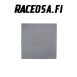 564r9987raceosa-tuotepohja