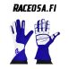 564r998979568raceosa-tuotepohja