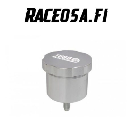 5702133iraceosa-tuotepohja
