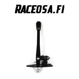 Shifter V6