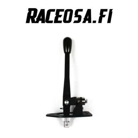 570213ä3iå3hn3h7b7raceosa-tuotepohja 570213ä3iå3hn3h7b7raceosa-tuotepohja