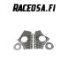 586647e6raceosa-tuotepohja