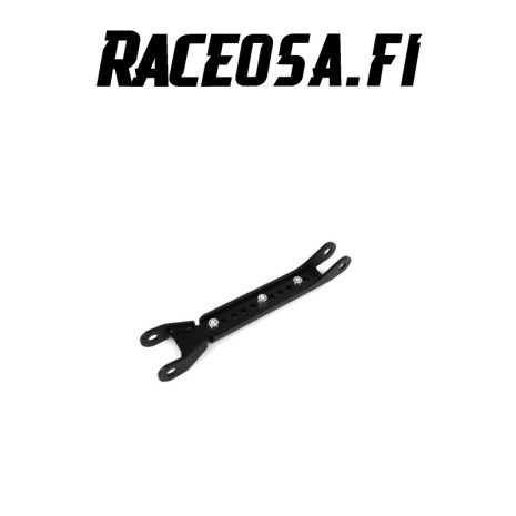 586raceosa-tuotepohja