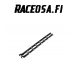 58raceosa-tuotepohja