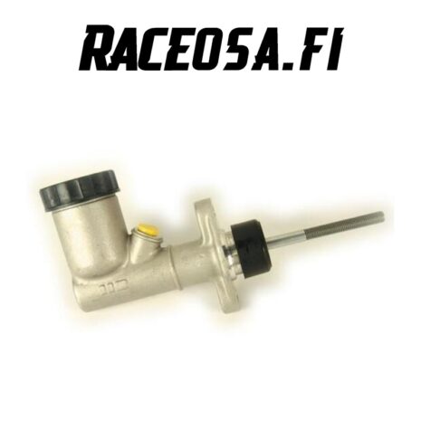 662685raceosa-tuotepohja