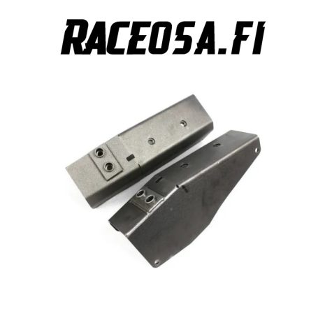 7b31gjjköåjjraceosa-tuotepohja 7b31gjjköåjjraceosa-tuotepohja