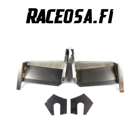 7b31öåjraceosa-tuotepohja 7b31öåjraceosa-tuotepohja