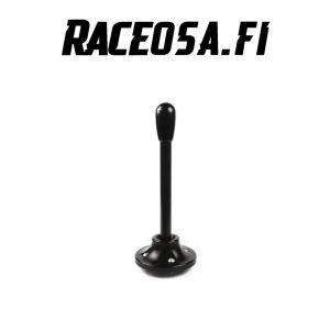 Shifter V5