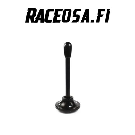 7b31öåraceosa-tuotepohja
