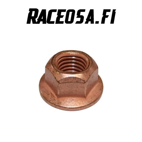 7b33p3o4raceosa-tuotepohja