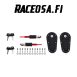 7b33pg3o4raceosa-tuotepohja