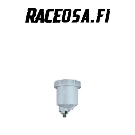 7b33uhh33j3596o4raceosa-tuotepohja