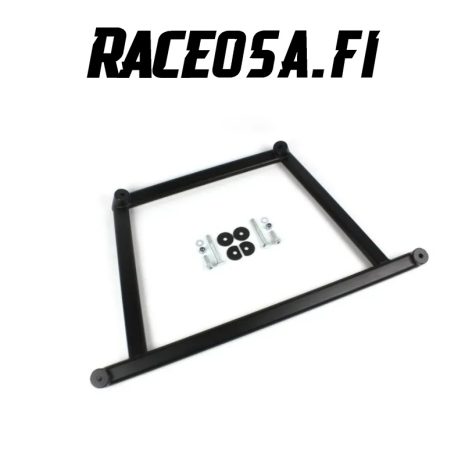 7b33uhh33j59o4raceosa-tuotepohja