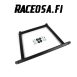 7b33uhh33j59o4raceosa-tuotepohja