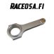 ä9zfd866raceosa-tuotepohja