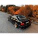 abs-dyfuzor-bmw-e36-sedan-coupe-touring-m-pakiet-m3 (1)