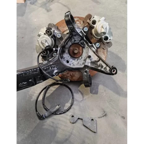 adapter-dodatkowe-zaciski-bmw-e46-drift-reczny-pod-abs-spawany-swagier (1) adapter-dodatkowe-zaciski-bmw-e46-drift-reczny-pod-abs-spawany-swagier (1)