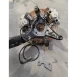 adapter-dodatkowe-zaciski-bmw-e46-drift-reczny-pod-abs-spawany-swagier (1)