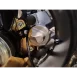 adapter-dodatkowe-zaciski-bmw-e46-drift-reczny-pod-abs-spawany-swagier (2)