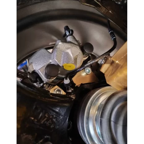 adapter-dodatkowe-zaciski-bmw-e46-drift-reczny-pod-abs-spawany-swagier (3) adapter-dodatkowe-zaciski-bmw-e46-drift-reczny-pod-abs-spawany-swagier (3)