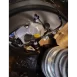 adapter-dodatkowe-zaciski-bmw-e46-drift-reczny-pod-abs-spawany-swagier (3)
