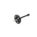 alu-short-shifter-regulowany-v5-bmw-drift-kjs-rajdowy-aluminiowy-swagier (1)