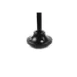 alu-short-shifter-regulowany-v5-bmw-drift-kjs-rajdowy-aluminiowy-swagier (2)