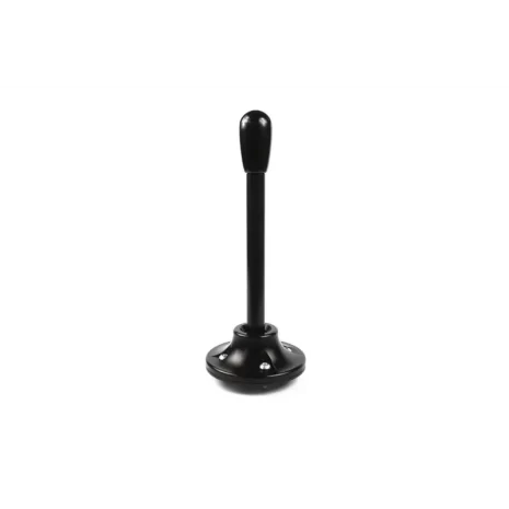 alu-short-shifter-regulowany-v5-bmw-drift-kjs-rajdowy-aluminiowy-swagier alu-short-shifter-regulowany-v5-bmw-drift-kjs-rajdowy-aluminiowy-swagier