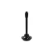 alu-short-shifter-regulowany-v5-bmw-drift-kjs-rajdowy-aluminiowy-swagier