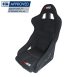 baquet-vue-face-fia-600x600_1