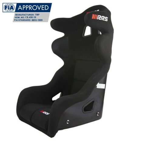 baquet_futura_evo_fia baquet_futura_evo_fia
