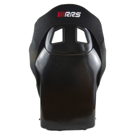 baquet_grip_evo_dos_600x600 baquet_grip_evo_dos_600x600